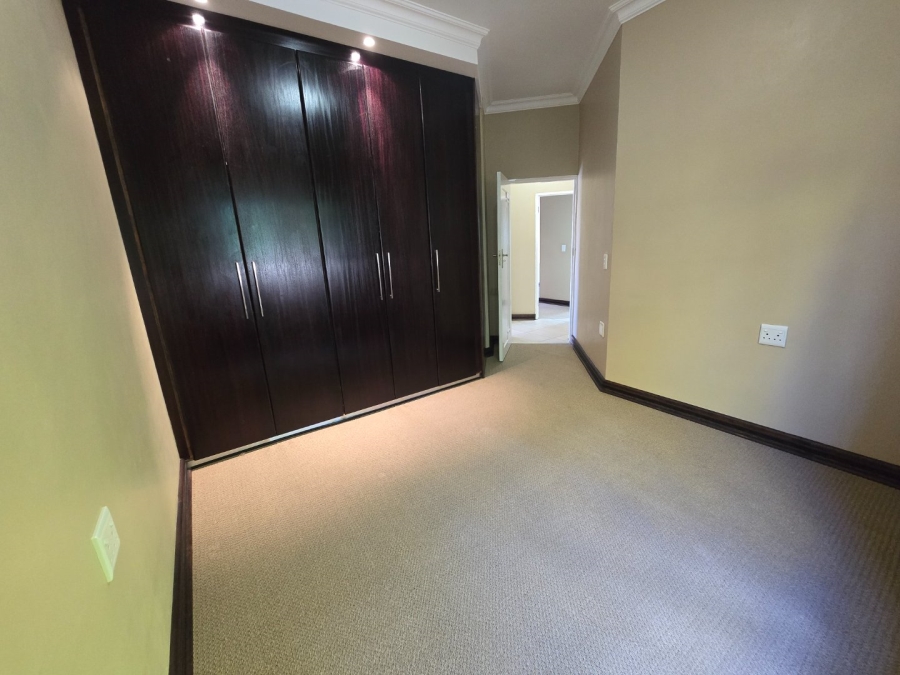 3 Bedroom Property for Sale in Dan Pienaar Free State